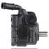 20-372 by A-1 CARDONE - Power Steering Pump