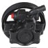 20373P1 by A-1 CARDONE - Power Steering Pump