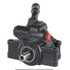 20-372 by A-1 CARDONE - Power Steering Pump