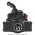 20-372 by A-1 CARDONE - Power Steering Pump