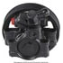 20374P1 by A-1 CARDONE - Power Steering Pump