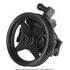 20374P1 by A-1 CARDONE - Power Steering Pump