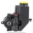 20-37776 by A-1 CARDONE - Power Steering Pump