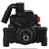 20-389 by A-1 CARDONE - Power Steering Pump