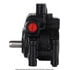 20-389 by A-1 CARDONE - Power Steering Pump