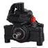 20-389 by A-1 CARDONE - Power Steering Pump