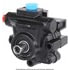 20-400 by A-1 CARDONE - Power Steering Pump