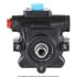 20-400 by A-1 CARDONE - Power Steering Pump