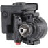 20-41533 by A-1 CARDONE - Power Steering Pump