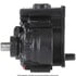 20-41533 by A-1 CARDONE - Power Steering Pump