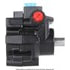 20-400 by A-1 CARDONE - Power Steering Pump