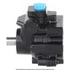 20-400 by A-1 CARDONE - Power Steering Pump