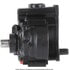 20-41894 by A-1 CARDONE - Power Steering Pump