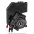 20-48609 by A-1 CARDONE - Power Steering Pump