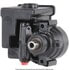 20-41894 by A-1 CARDONE - Power Steering Pump