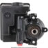 20-41894 by A-1 CARDONE - Power Steering Pump