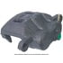 192931 by A-1 CARDONE - Brake Caliper