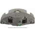 19-2961 by A-1 CARDONE - Brake Caliper