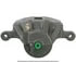 19-3098 by A-1 CARDONE - Brake Caliper