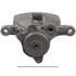 19-3118NM by A-1 CARDONE - Brake Caliper