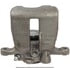 19-3118NM by A-1 CARDONE - Brake Caliper