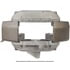 19-3164 by A-1 CARDONE - Brake Caliper