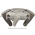 19-3164 by A-1 CARDONE - Brake Caliper