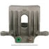 193203 by A-1 CARDONE - Brake Caliper