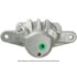 19-3224 by A-1 CARDONE - Brake Caliper