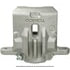 19-3224 by A-1 CARDONE - Brake Caliper