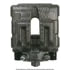 19-3226 by A-1 CARDONE - Brake Caliper