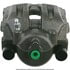 19-3226 by A-1 CARDONE - Brake Caliper