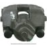 193250 by A-1 CARDONE - Brake Caliper
