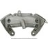 19-3281 by A-1 CARDONE - Brake Caliper