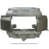 19-3281 by A-1 CARDONE - Brake Caliper