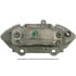 19-3283 by A-1 CARDONE - Brake Caliper