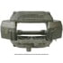 19-3283 by A-1 CARDONE - Brake Caliper