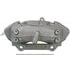 19-3286 by A-1 CARDONE - Brake Caliper