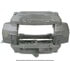 19-3286 by A-1 CARDONE - Brake Caliper