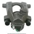 19-3314 by A-1 CARDONE - Brake Caliper