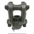 19-3314 by A-1 CARDONE - Brake Caliper