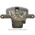 19-3321A by A-1 CARDONE - Brake Caliper