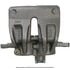 19-3324 by A-1 CARDONE - Brake Caliper