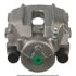 19-3329 by A-1 CARDONE - Brake Caliper