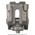 19-3329 by A-1 CARDONE - Brake Caliper