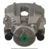 19-3328 by A-1 CARDONE - Brake Caliper