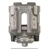 19-3328 by A-1 CARDONE - Brake Caliper