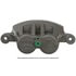 19-3338 by A-1 CARDONE - Brake Caliper