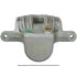 19-3355 by A-1 CARDONE - Brake Caliper