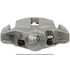 19-3471 by A-1 CARDONE - Brake Caliper